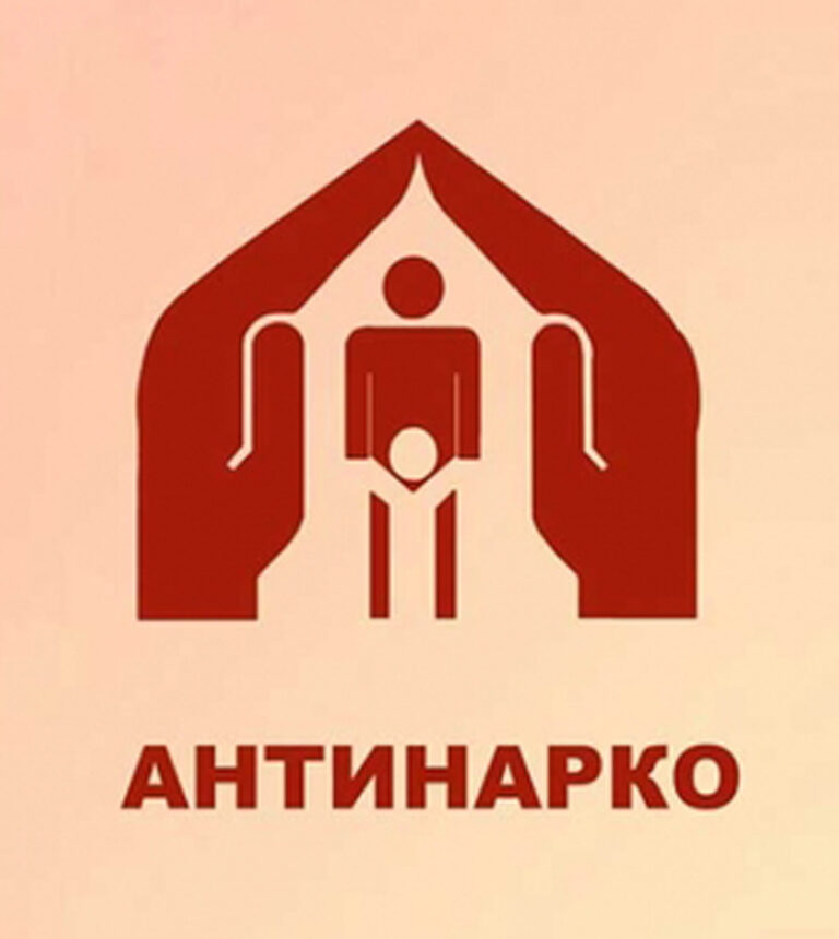 Изображения.