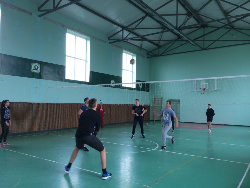 Изображение 2