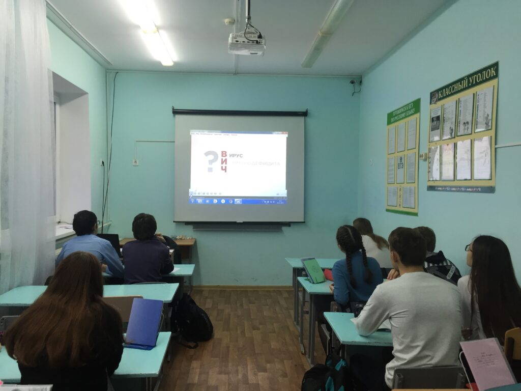 Изображение 0