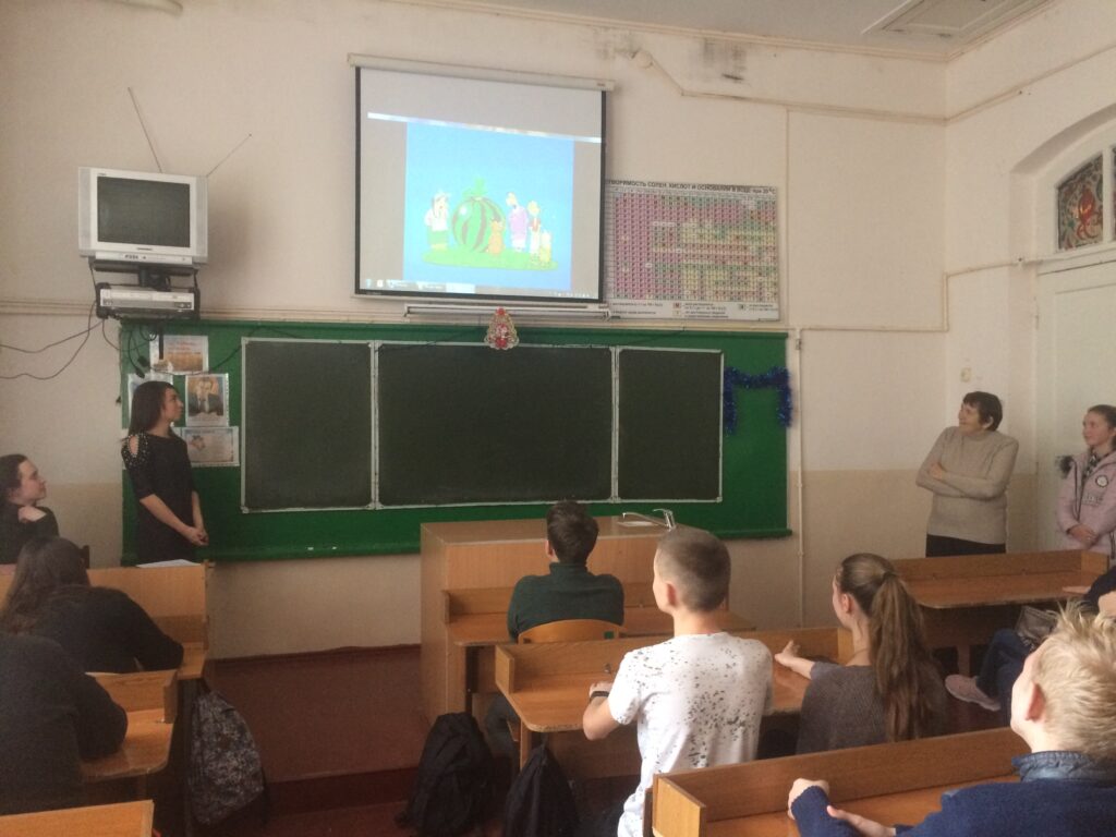 Изображение 1