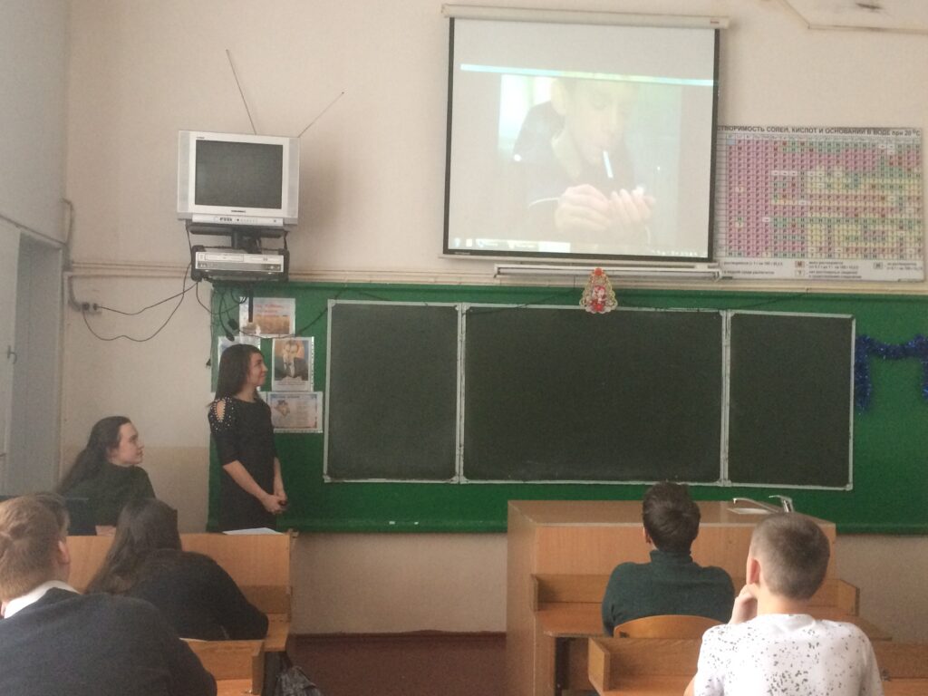 Изображение 0