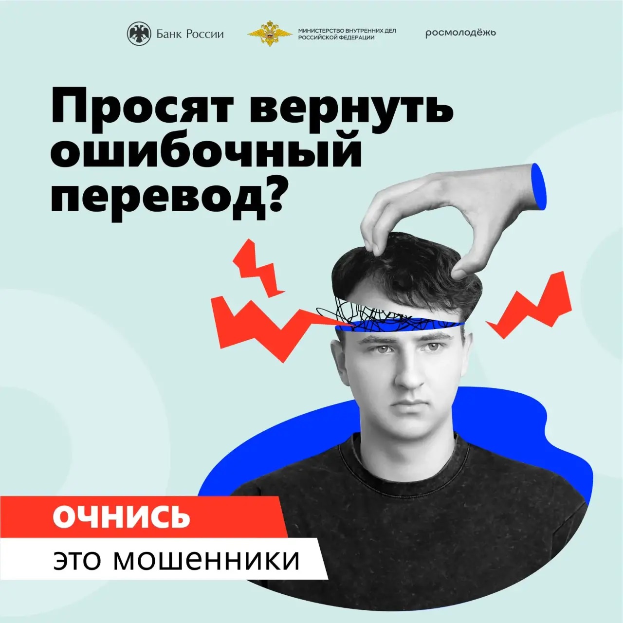 Изображения.