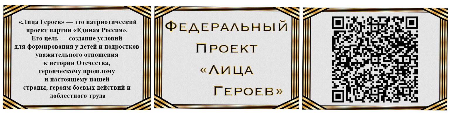 Изображения.
